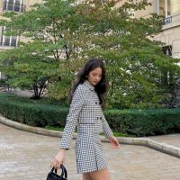 みん (@mylove_woo8) Twitter profile photo