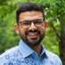 abhinav dengri (@adengri) Twitter profile photo abhinav dengri (@adengri) Twitter profile photo