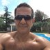 Luigi Centurrino (@centurrinoluigi) Twitter profile photo Luigi Centurrino (@centurrinoluigi) Twitter profile photo