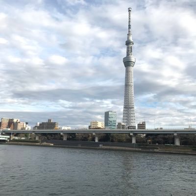 mQZ5NRo1KgF7vQG's profile picture. 