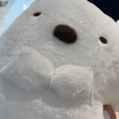だんごﾀﾞﾖさんのプロフィール画像