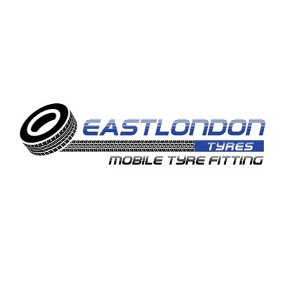 EastLondonTyres Profile Picture