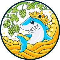 Juaniitoooo🍺 (@juaniishark) 's Twitter Profile Photo Juaniitoooo🍺 (@juaniishark) 's Twitter Profile Photo
