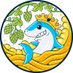 Juaniitoooo🍺 (@juaniishark) Twitter profile photo Juaniitoooo🍺 (@juaniishark) Twitter profile photo