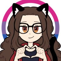 🌸Nayarin desu🌸 (@nayarinart) 's Twitter Profile