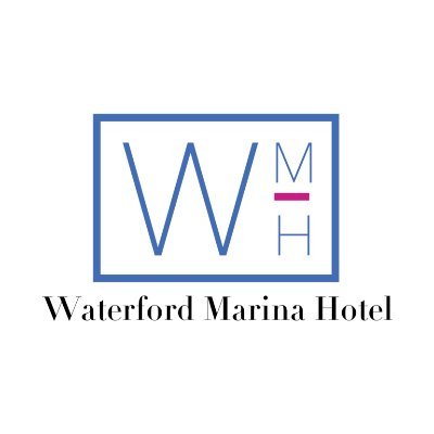 City Centre hotel on the banks of the River Suir. Free onsite parking and WIFI. Waterfront Bar and Restaurant serving great food with live music Fri & Sat.