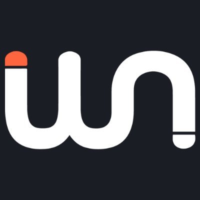 webnestify's profile picture. Webnestify: All-in-one web operations for agencies. Hosting, security, and optimization tailored to scale your business. Simplify, secure, and grow with ease.