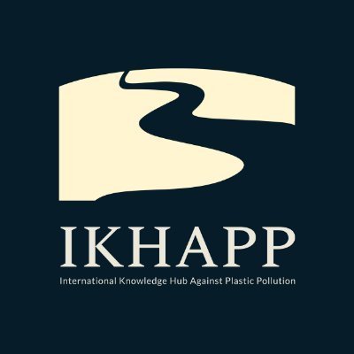 IKHAPP_ Profile Picture