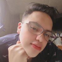 israel (@israel19944840) 's Twitter Profile Photo