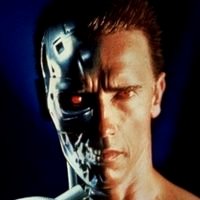 StartupBiz_ir's profile picture. ‏‏‏‏‏‏‏ارزهای دیجیتال 🎯
چشم انداز آینده پولی جهان
(حس خوب+هدف+ایمان=موفقیت)