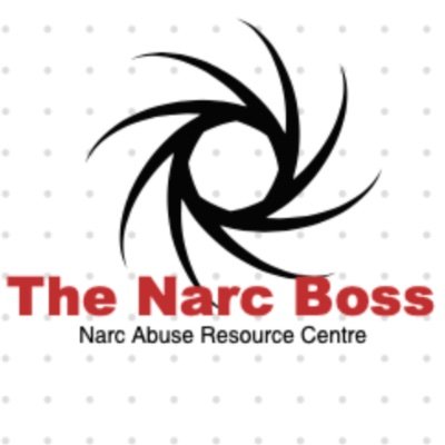 Dealing with the impact of someone with narcassistic personality disorder in the workplace? Strategies and resources here to help mitigate against the risks.