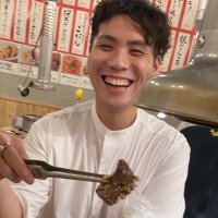 齊籐恵汰@ラーメン付けメン僕ニート (@kewwwwwwita) Twitter profile photo