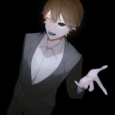 m∀eyさんのプロフィール画像