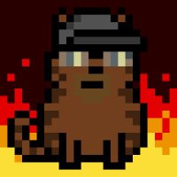 GoonCats (@karterhood1) 's Twitter Profile