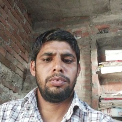 pro_afsar's profile picture. Hii