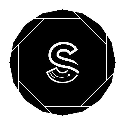 @SeiyaProduction
