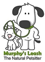 Murphy's Leash in Austin, Texas will go out of their way to be up-to-date with the information about keeping your pet safe, healthy and green.