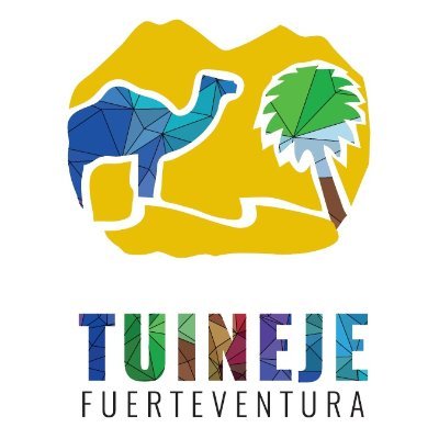 Oficina de información turística del municipio de Tuineje