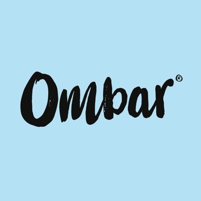 OmbarChocolate Profile Picture