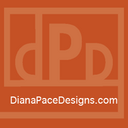 DianaPaceDesigns - @DianaPaceDesign - Twitter
