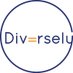 Diversely.io (@diversely_io) Twitter profile photo Diversely.io (@diversely_io) Twitter profile photo