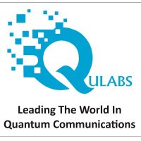 Qulabs (@qulabsindia) 's Twitter Profile