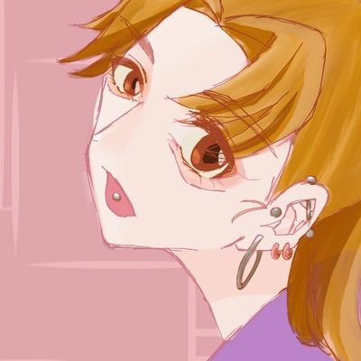 泣 ｷ 辺 ｡さんのプロフィール画像