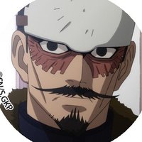 鶴見マキシム中尉(@turumitokusirou) 's Twitter Profile Photo