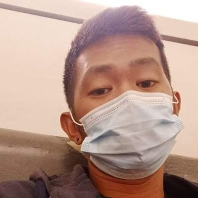 MarkyLimbo's profile picture. Hardworking.  Gaming love music sports :) ××× Scholar of @LightworkVibe 🔥