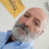 Giuseppe (@giusepp29412464) 's Twitter Profile