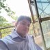 onkar nath (@onkarnath007) Twitter profile photo onkar nath (@onkarnath007) Twitter profile photo