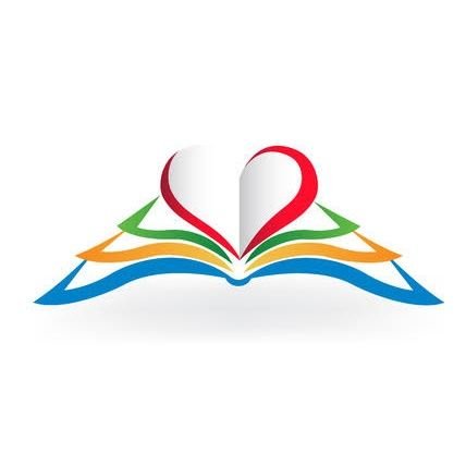 make_vee96's profile picture. Vivyen, a qualified and reliable freelancer, offering online tutoring services. Highly professional work and timely delivery.