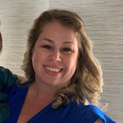 Literacy Coach at Vineyards Elementary 2021-2022 Teacher of Distinction