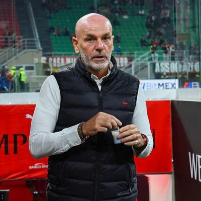 archiveacm95f's profile picture. 