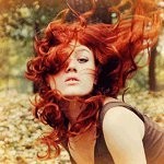 ssymialateni's profile picture. Возмездие преследует каждого, но мало кого догоняет.