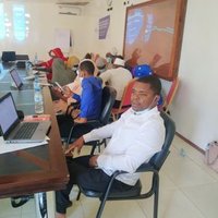 Horizon Handicap Comores (@comoreshorizon) 's Twitter Profile