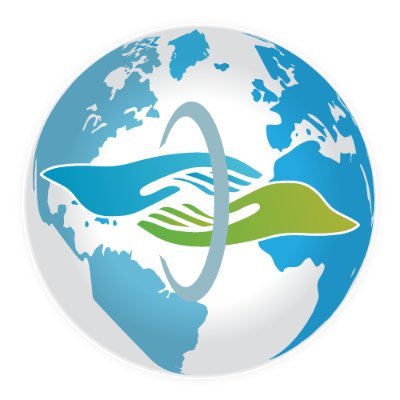 charity_direct's profile picture. Donate to Genuine and Verified Charities
Direct Instant Transfer to Charity Account
No Platform Fees
Receive Feedback on your Donations