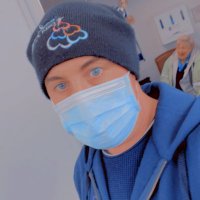 alex.oliver15@icloud.com (@oliver15alex) 's Twitter Profile