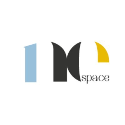 nespaceltd's profile picture. Boutique Digital Marketing Agency