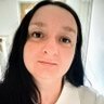 CovillEmma's profile picture. Aspiring widow 😂 Mum of 2 humans, 1 dog, a cat and a guinea pig. Love gardening and cooking. Published author! 👽Wine and coffee rule!🍷☕Oh, and writing! 🌺