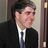 AnthonyDeSisto's profile image