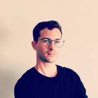 Victor Fraigneau (@youpipouet) 's Twitter Profile