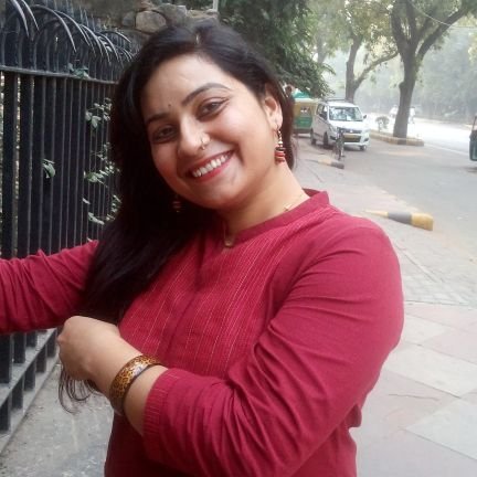कागज़, कलम, कविताएं, किस्से और कहानियाँ।
FOE का अधिकार हमें भी।