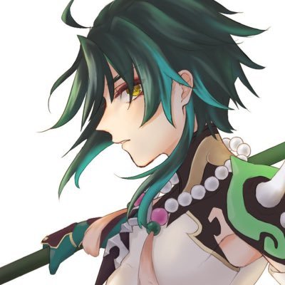 レさんのプロフィール画像