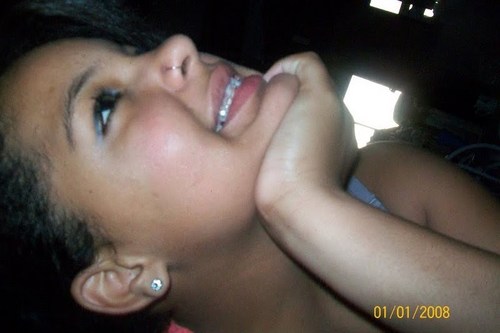 Amandak9Silva's profile picture. com a viida  aprendemos muitas coisas  mais  tbm   levamos   muitos  baques  mais   naum vou cair  vou segir  em frente