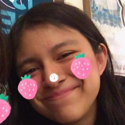 Boop.Alt account for my main RIP my love 03/20/13-9/23/23