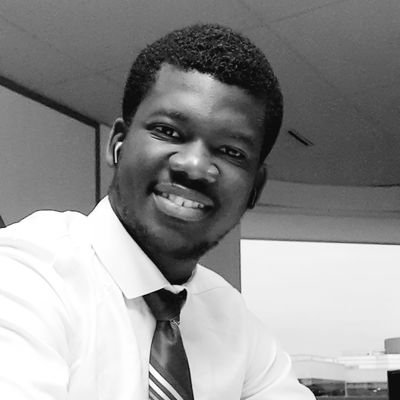 AmadouDiawara06's profile picture. Founder ProCyberX, Cyber Réserviste Côte D’Ivoire , CyberCafé Speaker & Trainer #CyberResiliene #Cybersecurity #intelligenceartificielle #smartcity