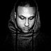 Deshawn Productions (@deshawnprod) Twitter profile photo Deshawn Productions (@deshawnprod) Twitter profile photo