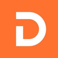 DOCOsoft (@docosoft) 's Twitter Profile