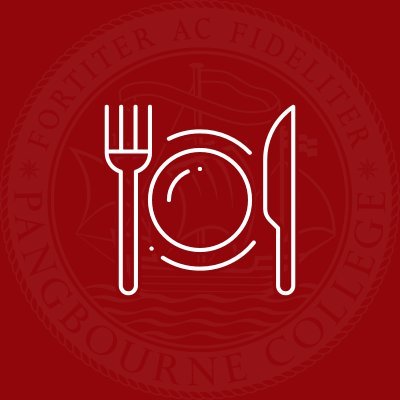 PangCollFood's profile picture. Catering at @PangbourneColl, an independent, co-educational boarding and day school for pupils aged 11-18 in West Berkshire.